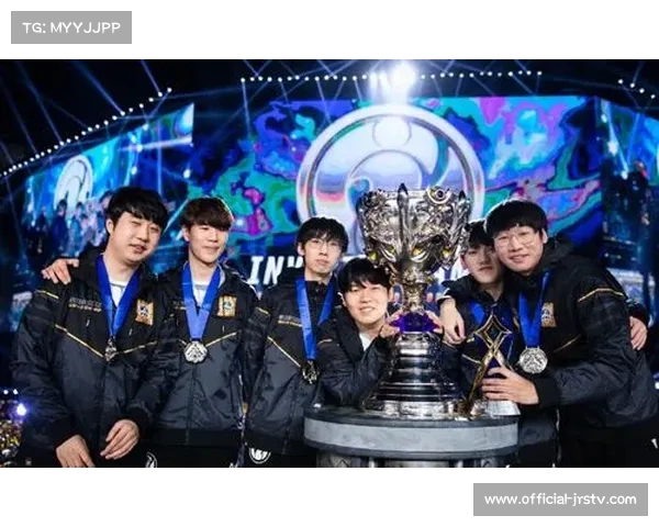 2018年IG夺冠七周年粉丝自发组织线下观赛活动纪念盛典 2018年IG夺冠七周年粉丝自发组织线下观赛活动纪念盛典