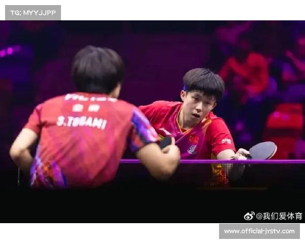日本组合户上隼辅篠塚大登以3比2险胜中国台北夺得男双冠军 日本组合户上隼辅篠塚大登以3比2险胜中国台北夺得男双冠军